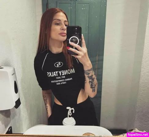 Lizagold OnlyFans Thumbnail #2yjqe5lBy6