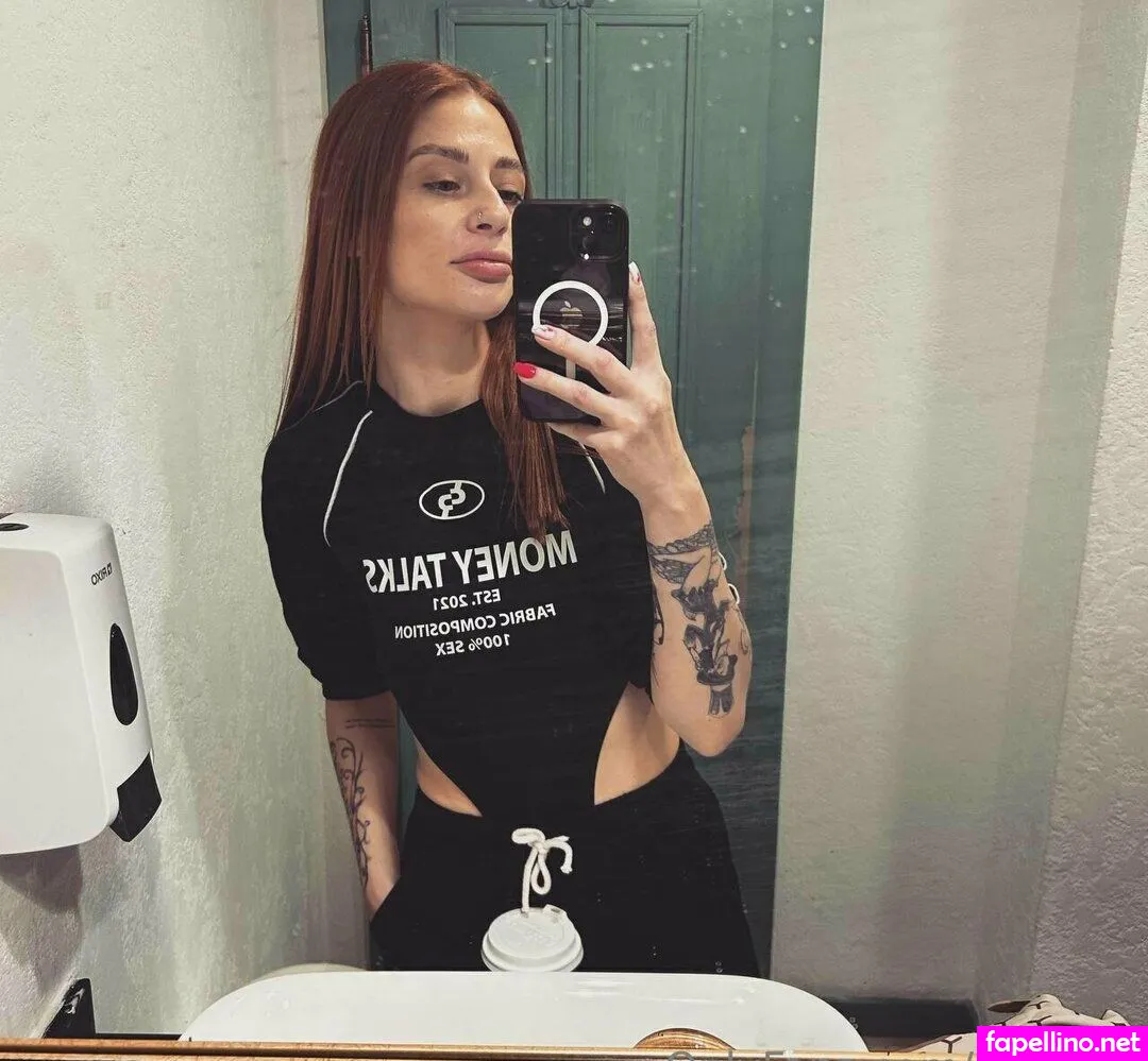 lizagold, lizagoldnyc Nude Leaked OnlyFans Photo #2yjqe5lBy6