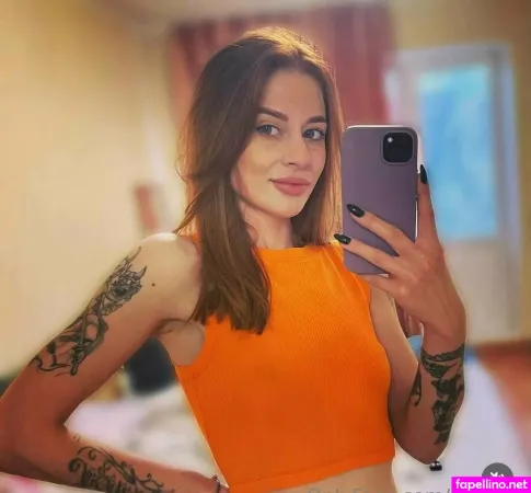 Lizagold OnlyFans Thumbnail #8uNJheTzgs