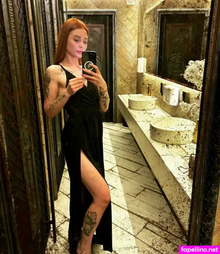 Lizagold OnlyFans Thumbnail #Iw8sgA8Li2