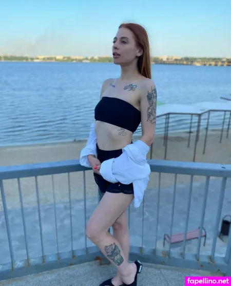 Lizagold OnlyFans Thumbnail #LTkkOGdjwY