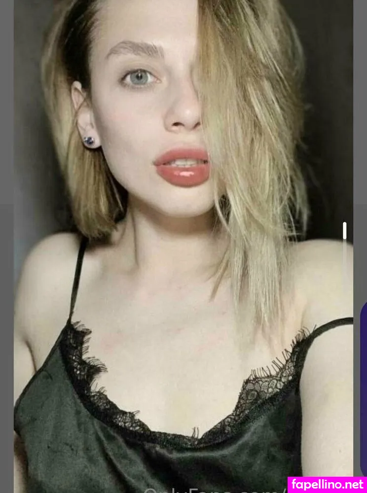 lizagold, lizagoldnyc Nude Leaked OnlyFans Photo #MI0Z07IK38