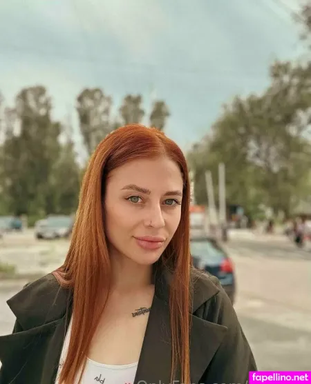 Lizagold OnlyFans Thumbnail #PcSyvKJnvs