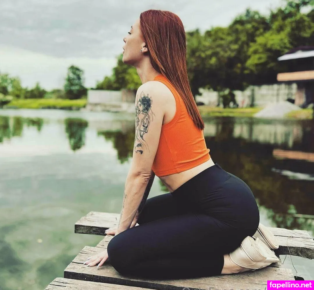 lizagold, lizagoldnyc Nude Leaked OnlyFans Photo #S46BwVsDH5