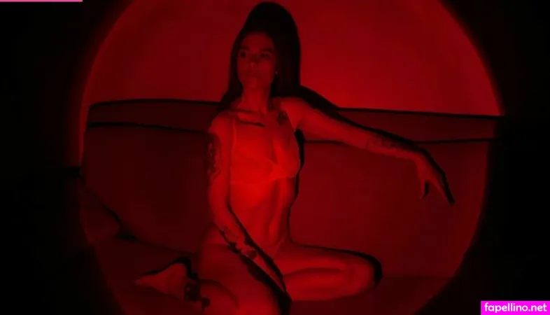 Lizagold OnlyFans Thumbnail #TMty7KxVn0