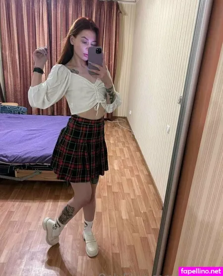 Lizagold OnlyFans Thumbnail #ZmL1f1NJP1