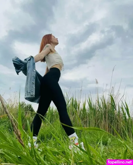 Lizagold OnlyFans Thumbnail #c6Wbjk9Mr1