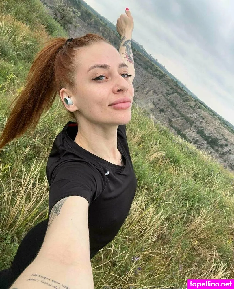 lizagold, lizagoldnyc Nude Leaked OnlyFans Photo #dGh4l1ipK6