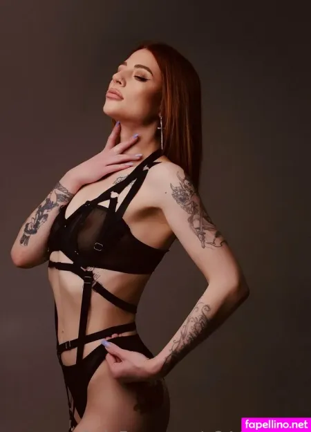 Lizagold OnlyFans Thumbnail #gI1vyuyShM