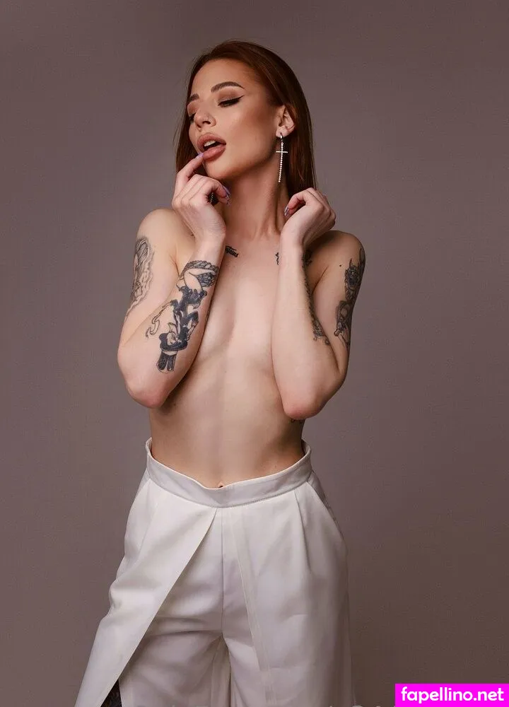 lizagold, lizagoldnyc Nude Leaked OnlyFans Photo #mZWvnaHvxh