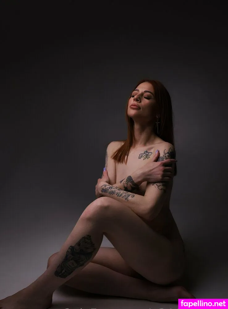 lizagold, lizagoldnyc Nude Leaked OnlyFans Photo #qEVy7z08Mo