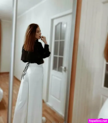 Lizagold OnlyFans Thumbnail #vzOhBk7rFS