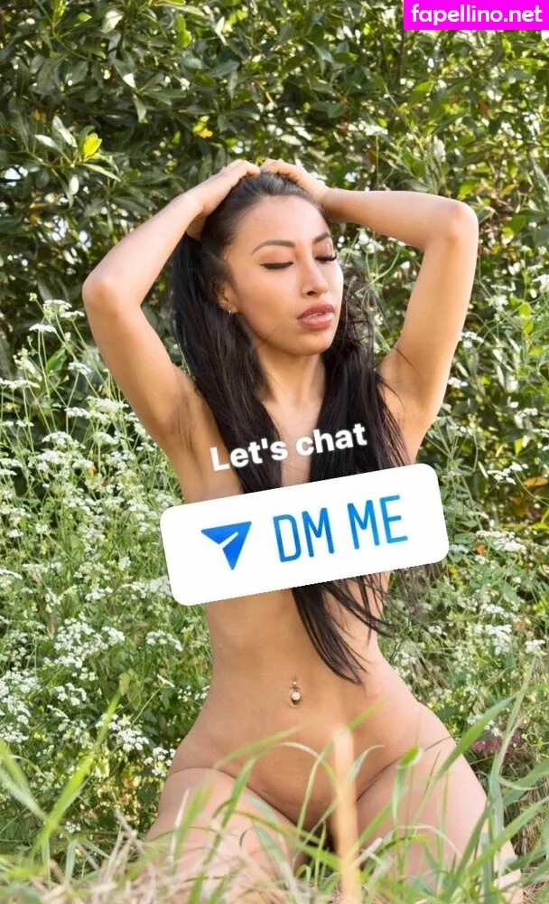 igetalliwant77, lizajanefree Nude Leaked OnlyFans Photo #k5E5b4LBhm