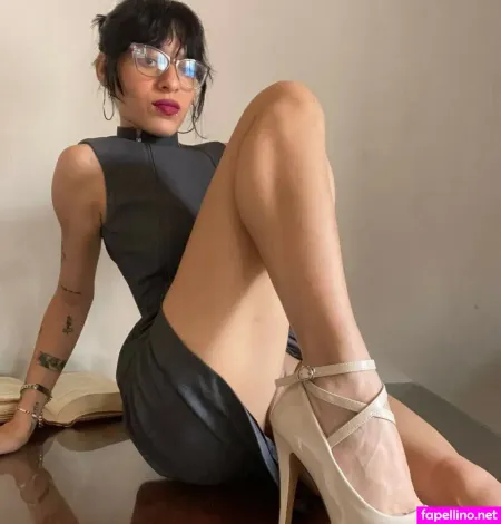 Lizalizamodel OnlyFans Thumbnail #y8mG85FOk9