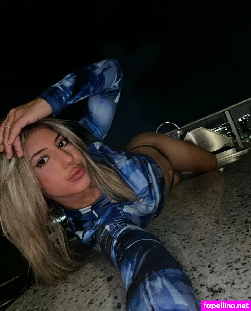 Liza Lou, lizab_louu, lizalou.1 Nude Leaked OnlyFans Photo #FfGNppcODv