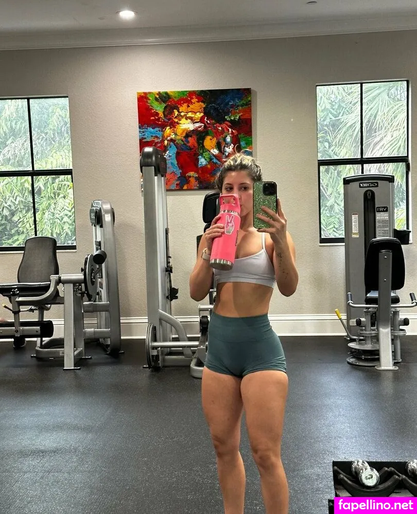 Liza Lou, lizab_louu, lizalou.1 Nude Leaked OnlyFans Photo #OFK8siIF3z