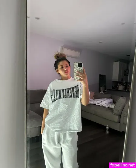 Lizalou 1 OnlyFans Thumbnail #WOn3wrGDw3