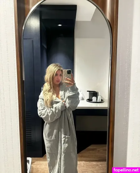 Lizalou 1 OnlyFans Thumbnail #fAzZJgM2mS