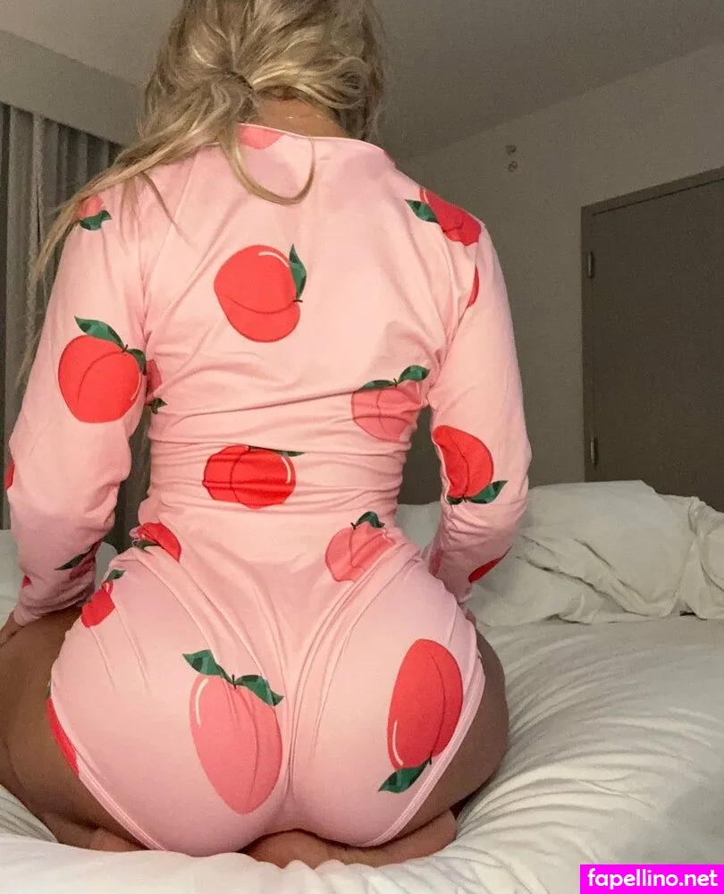 Liza Lou, lizab_louu, lizalou.1 Nude Leaked OnlyFans Photo #ktMrCUDFGo