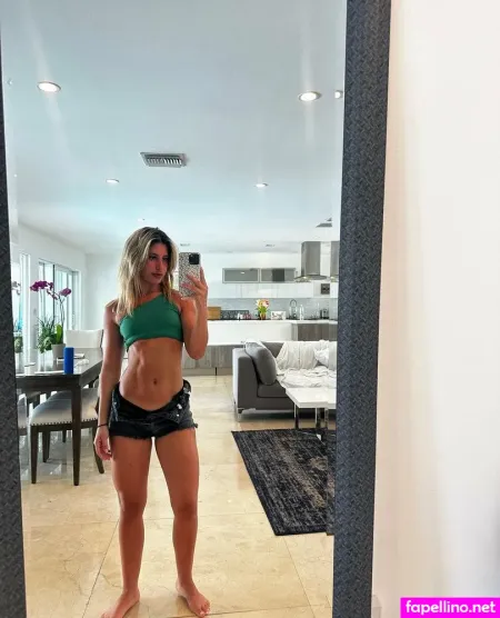 Lizalou 1 OnlyFans Thumbnail #oVl2r6gqCG