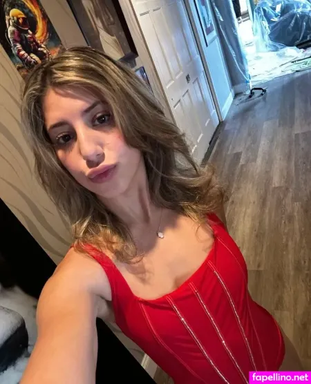 Lizalouu OnlyFans Thumbnail #04FpvpHQMb