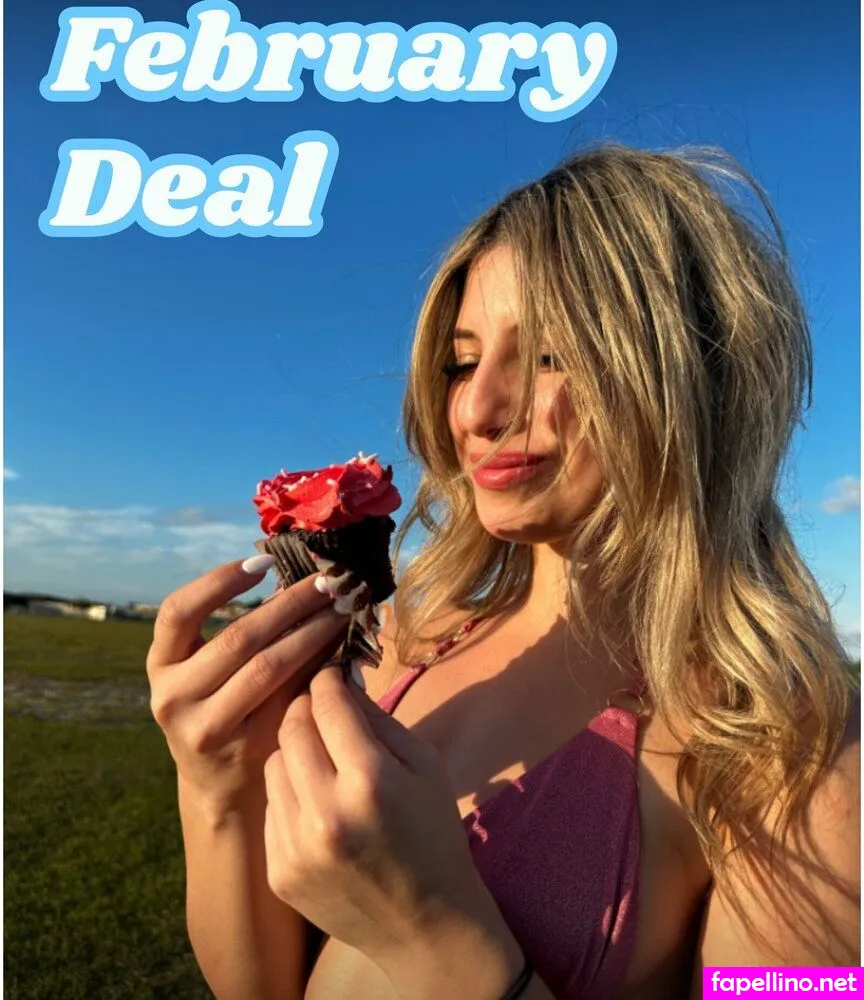 lizab_louu, lizalouu Nude Leaked OnlyFans Photo #DOGJKscdbw