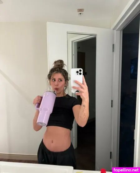 Lizalouu OnlyFans Thumbnail #LMKadJrmbu