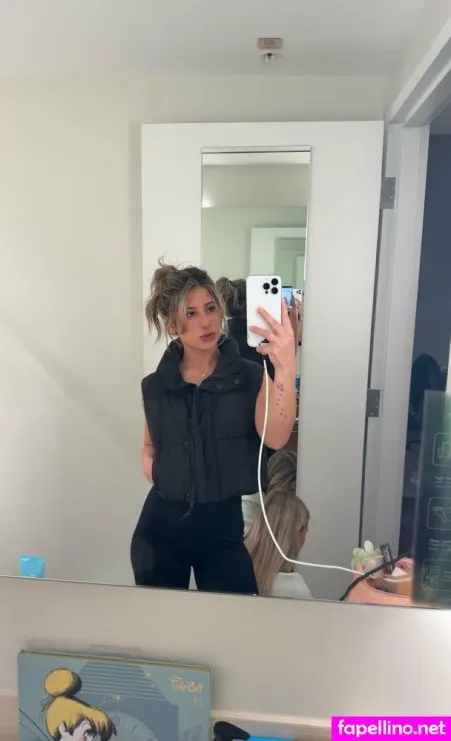 Lizalouu OnlyFans Thumbnail #Wax6XAkg9O