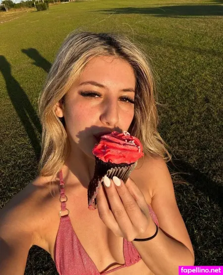 Lizalouu OnlyFans Thumbnail #cJIIsTIDuy