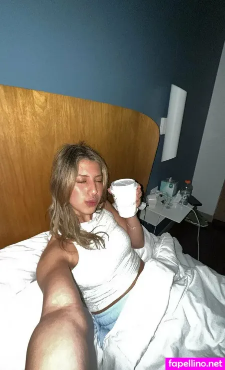 Lizalouu OnlyFans Thumbnail #iZ3aSYHMzh