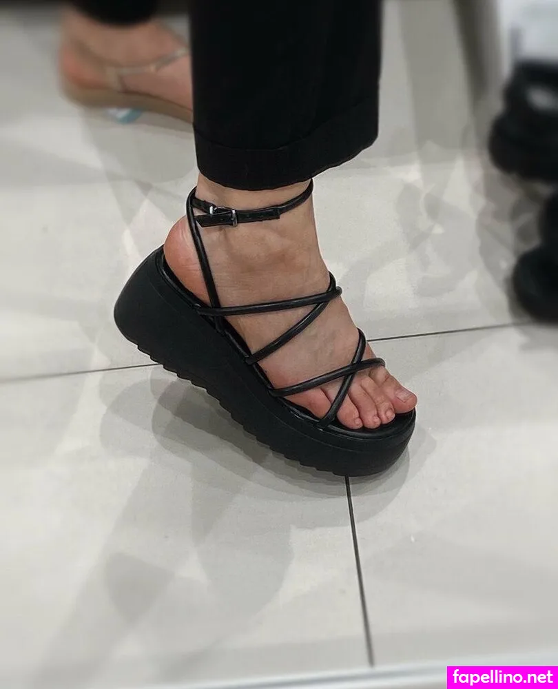 liza_lust, lizalust Nude Leaked OnlyFans Photo #3prWtcjapo