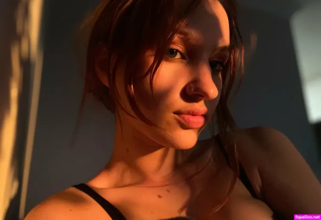 Lizalust OnlyFans Thumbnail #57HHn0tK3D