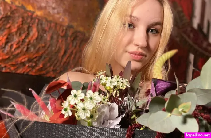 Lizalust OnlyFans Thumbnail #7w0qY0AmF9