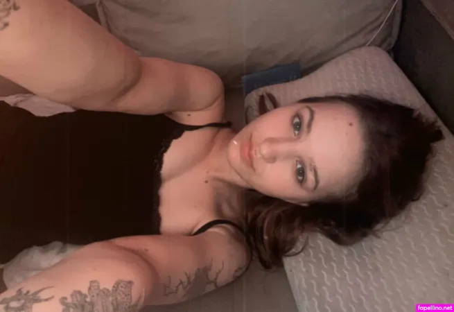 Lizalust OnlyFans Thumbnail #Aj1oeRmSTa