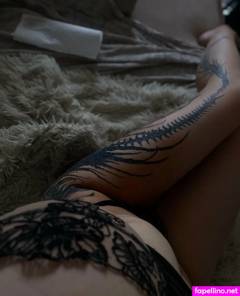 liza_lust, lizalust Nude Leaked OnlyFans Photo #CDoWljBgBg