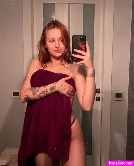 Lizalust OnlyFans Thumbnail #CKJsvq3ZrL