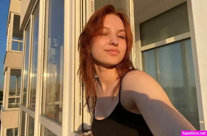 Lizalust OnlyFans Thumbnail #FNCgzwE2MP