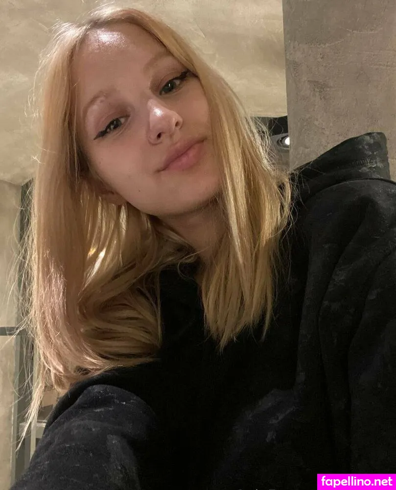 liza_lust, lizalust Nude Leaked OnlyFans Photo #L9fUTB4NNj