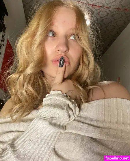 Lizalust OnlyFans Thumbnail #QYzjqmuaaM
