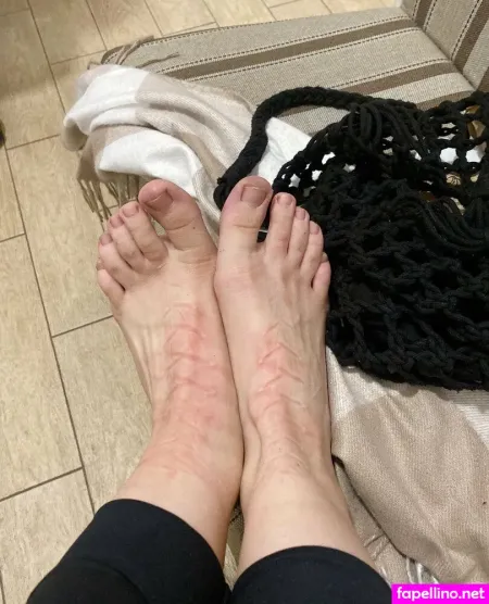 Lizalust OnlyFans Thumbnail #R9m7CdFoLJ