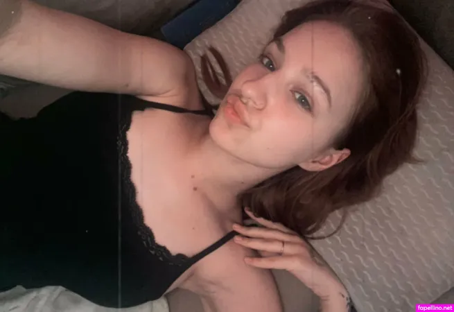 Lizalust OnlyFans Thumbnail #RwpynDbQyu