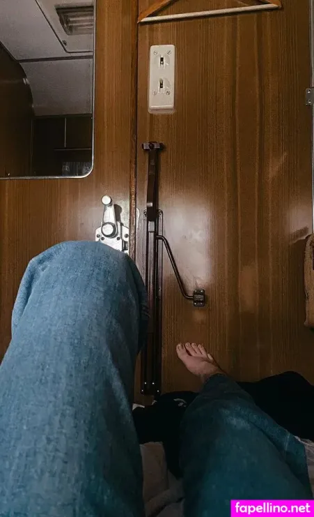 Lizalust OnlyFans Thumbnail #a0ptSI1O3u