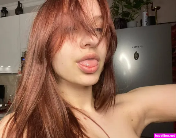 Lizalust OnlyFans Thumbnail #aiihBcsQ8n