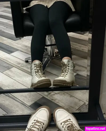 Lizalust OnlyFans Thumbnail #oel6RcPxlO