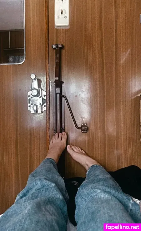 Lizalust OnlyFans Thumbnail #olsVepEFf4