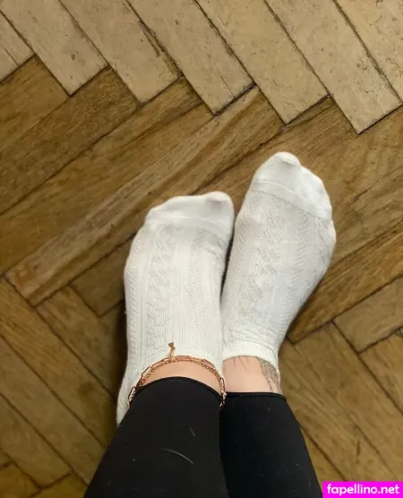 Lizalust OnlyFans Thumbnail #tny43rysxT