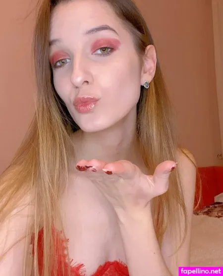 Lizamini OnlyFans Thumbnail #BxCwEEYwZV