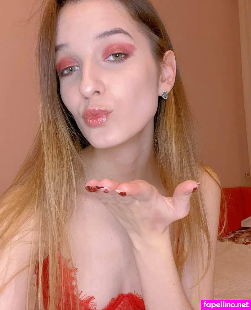 lizamini Nude Leaked OnlyFans Photo #BxCwEEYwZV