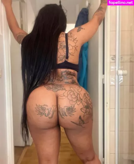 Lizamonet OnlyFans Thumbnail #00JmRzkFN0