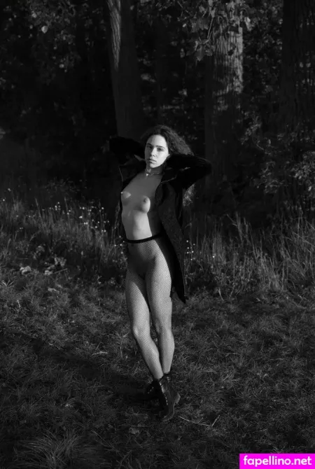 Lizanne L OnlyFans Thumbnail #6pOHvQ89MJ
